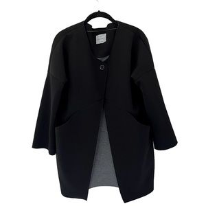 Rinascimento Cardigan Jacket Size S